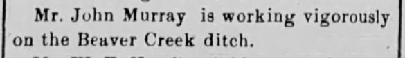 Beaver_Creek_Ditch_Murray-IR-Aug-18-1880p3
